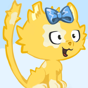 Лизард Шаман